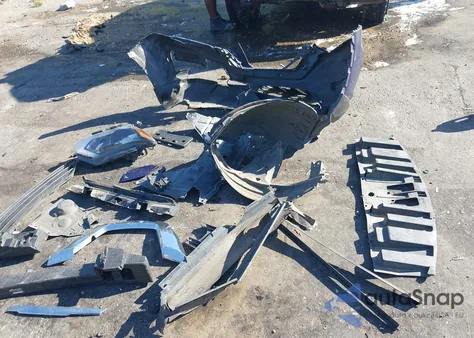 2018 Nissan Rogue Sv from USA, damaged, VIN 5N1AT2MT8JC712683